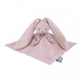 doudou-rabbit-pink (1)