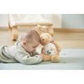 peluche-sonore-lapin (3)