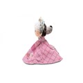 marionnette-reversible-chaperon-rouge (5)