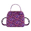 sac-isotherme-bandouliere-leopard-prune