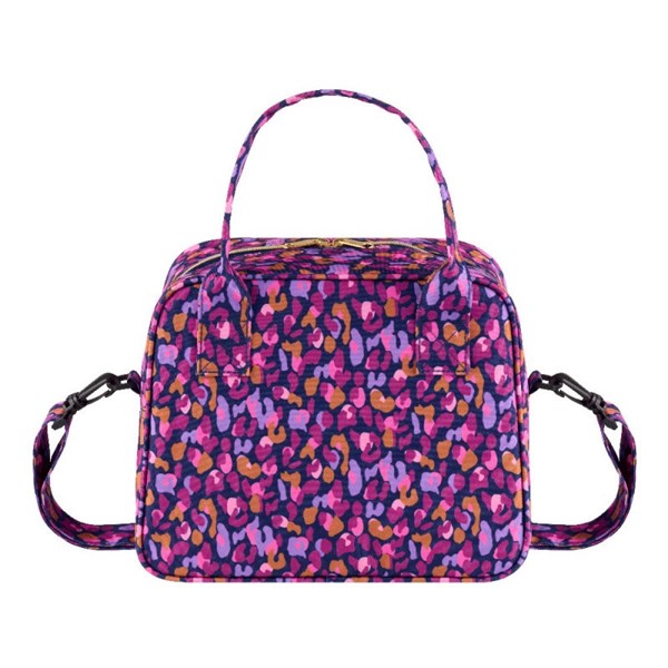 sac-isotherme-bandouliere-leopard-prune