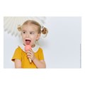 stand-de-glaces (3)
