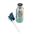 magic-joe-gourde-600-ml (3)
