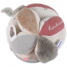 balle-de-prehension-fluffy-orso-et-lily