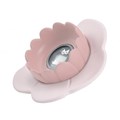 thermometre-de-bain-lotus-old-pink (1)