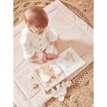bm-livre-deveil-noukies-410510_OB