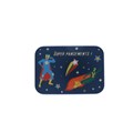 34189_boite-de-30-pansements-super-heros