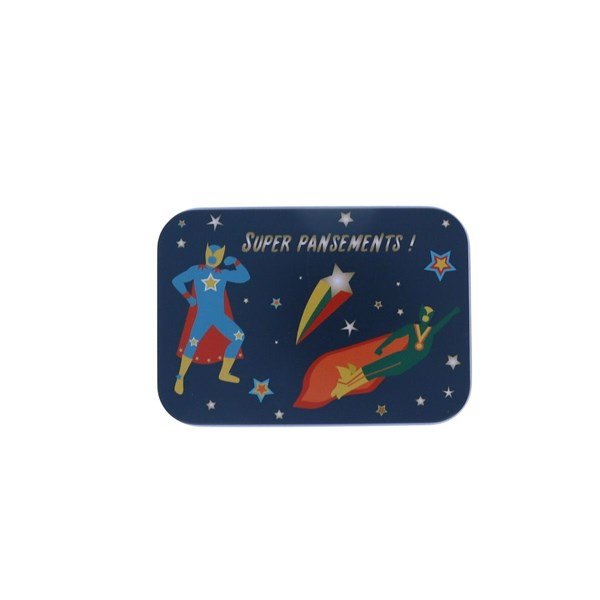 34189_boite-de-30-pansements-super-heros