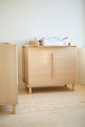 ko3dnn_product_amb_2_1715703900
