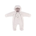 ah22groloudoux-pilote-beige3m-noukies_OA