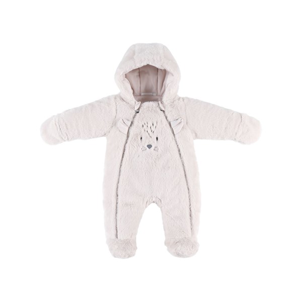 ah22groloudoux-pilote-beige3m-noukies_OA