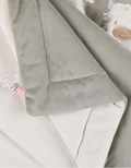 fo-couverture-100x140cm-veloudoux-r-fluffy_1200_1200-2671992