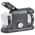 beaba-robot-cuiseur-xxl-babycook-duo-dark-grey_BEA00319_5_1