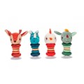 hochet-ventouse-marius-rhinoceros (3)