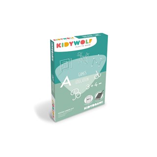 2_afcb1eb0-f7ca-465c-a445-43ac75b0707d