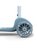 scoot-and-ride-highwaykick-3s-steel (15)