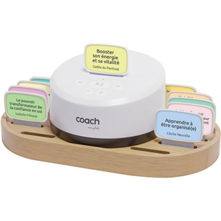 9f0c04a7fe1fff1a595f8e5953209e99