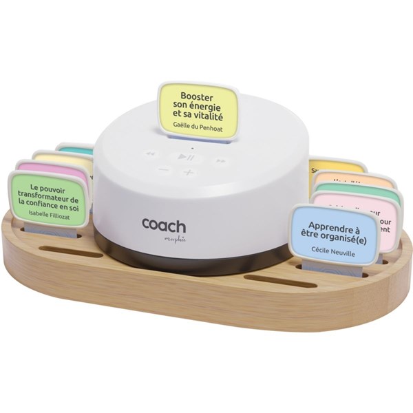 9f0c04a7fe1fff1a595f8e5953209e99