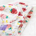 potty-training-pants-elastic-top-web_cab1d29d-b270-4962-b617-82d91d0d5601
