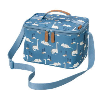 fresk-lunchbag-large-dino