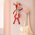 stella-chaine-dactivites-sensorielles-lilliputiens_OH