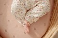 newborn-noos-clothing-2025-ss-fairy-garden-forest-friends-70 - Large