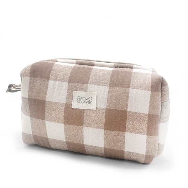 trousse-toilette-camila-rainy-nude