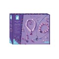 kit-creatif-4-bijoux-d-humeur-a-creer