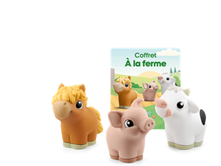 51018379-FR-11003432-CaNBVZZw