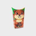 mini_waffle_pocket_pets_bobr