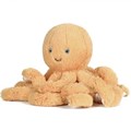 peluche-ultra-douce-poulpe-38-cm--gold-ob-designs-429338_B
