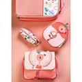 Backpack (6)