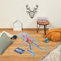 puzzle-educatif-geant-le-corps-humain (4)