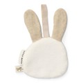 doudou-attache-tetine-en-gaze-de-coton--lapin-little-dutch_OB