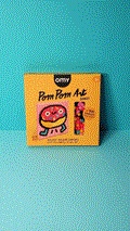 POMPOM_DONUT