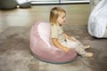 doomoo_lifestyle_seat pink_KEP6049-min