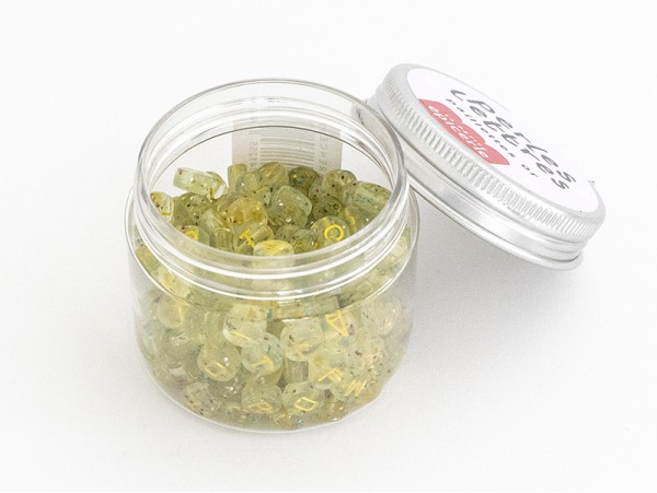 pot-perles-lettres-paillettes-or (2)