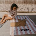 serviette-de-plage-minus-chat-70x140-cm-2
