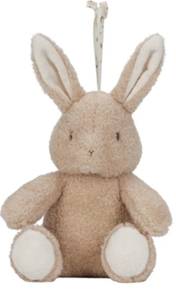 Screenshot 2025-08-08 171412