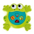 e0209_froggy_play_storage_kopie