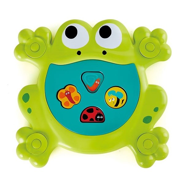 e0209_froggy_play_storage_kopie