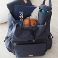 bag-vancouver-dark-grey (3)