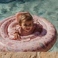 0033777_summer-2026-swim-beach-collection-34-shopify-square (1) - Copie