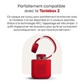Casque-Bluetooth-Tonies-pour-Conteuse-Toniebox-2-Tonies-Rouge-Coquelicot (4)