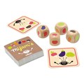 produit-188-4865 (1)