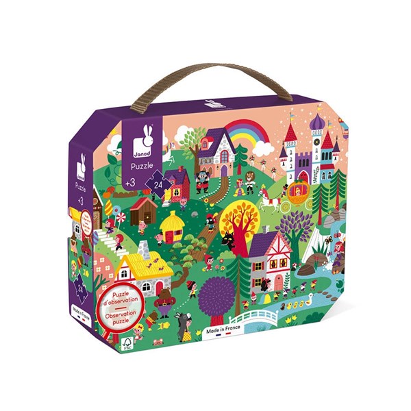 puzzle-d-observation-les-contes-24-pieces