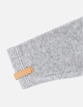 b-k-babou-pyjama-velours-gris_1200_1200-360028