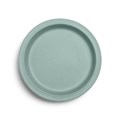 60262003193NA-Children's-Dinner-Set-Pebble-Green-3-AW22-PP