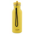 gourde-500ml--mrs-bumblebee-trixie-394821_OC