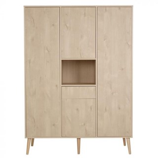 quax-cocoon-armoire-xl-4-portes-natural-oak_QUA01011_0_1